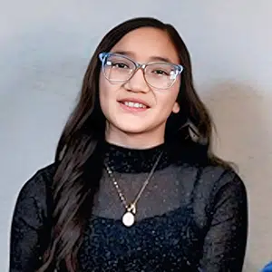 Aisha N.