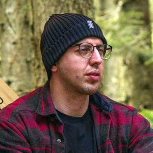 Daniel R.