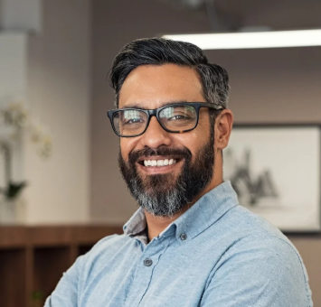 Rahim H.